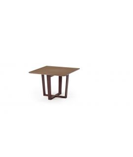 Konferenční stolek SM 234
