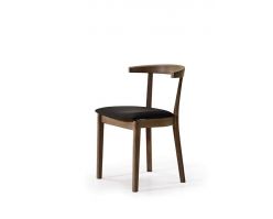 Jídelní židle SM 52