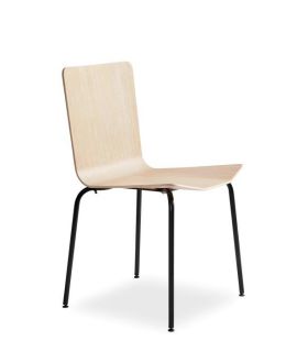 Jídelní židle SM 55 Skovby