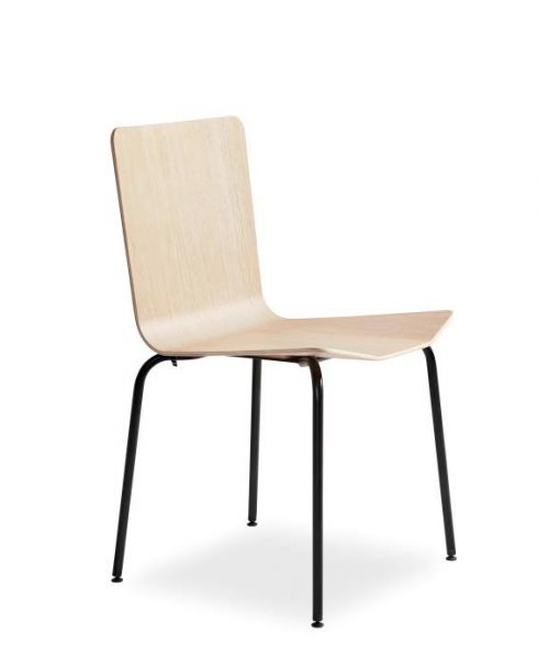 Jídelní židle SM 55 Skovby