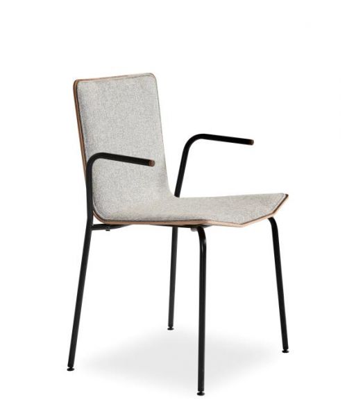 Jídelní židle SM 802 Skovby