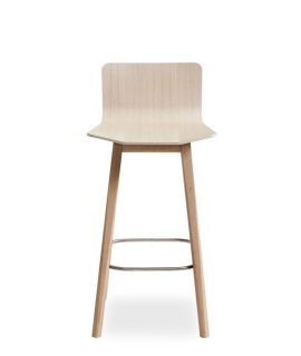 Barová židle SM 808 Skovby