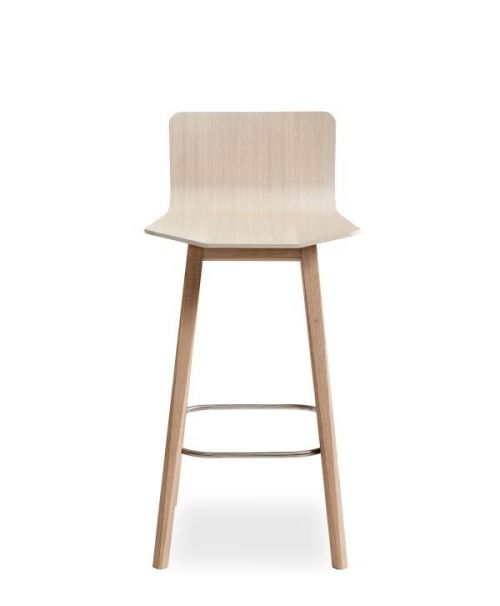 Barová židle SM 808 Skovby