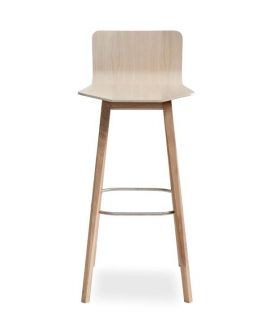 Barová židle SM 809 Skovby