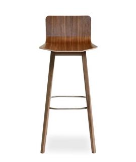 Barová židle SM 809 Skovby