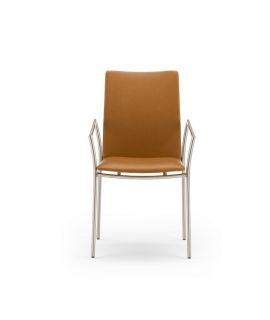 Jídelní židle SM 59