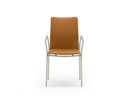 Jídelní židle SM 59