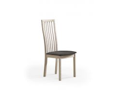 Jídelní židle SM 95