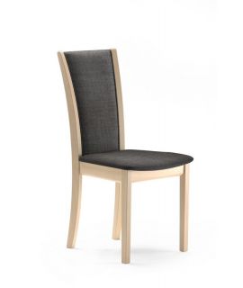Jídelní židle SM 64