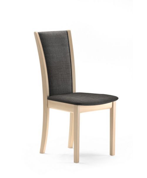 Jídelní židle SM 64