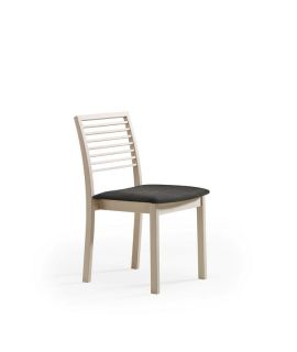 Jídelní židle SM 91
