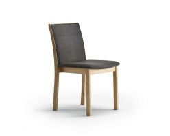 Jídelní židle SM 90