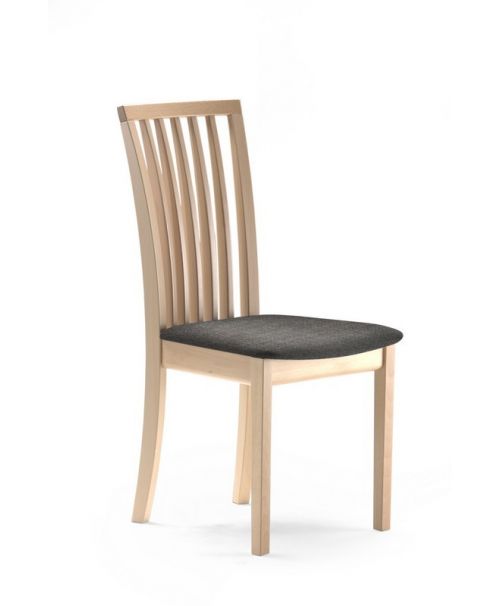 Jídelní židle SM 66
