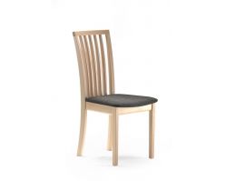 Jídelní židle SM 66