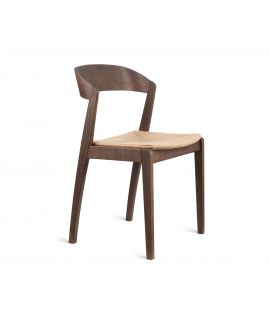 Jídelní židle SM 827 Skovby