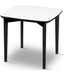 Konferenční stolek SM 240 Skovby