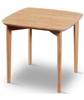 Konferenční stolek SM 240 Skovby