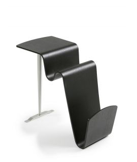 Konferenční stolek Funco Conform