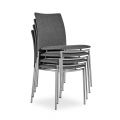 Jídelní židle SM 48 Skovby