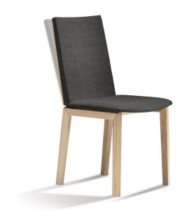 Jídelní židle SM 51 Skovby