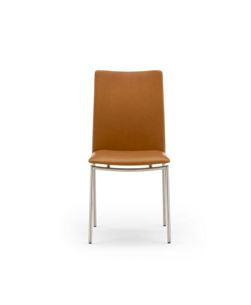Jídelní židle SM 58 Skovby