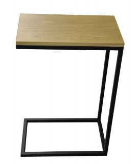 Odkládací stolek Arm Table