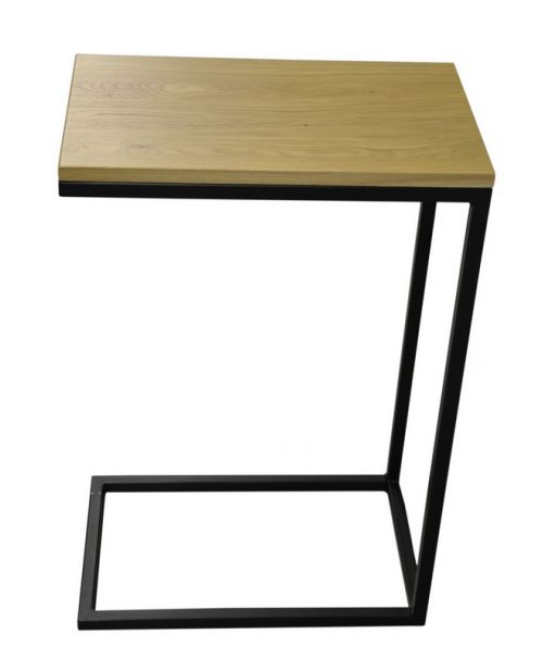 Odkládací stolek Arm Table