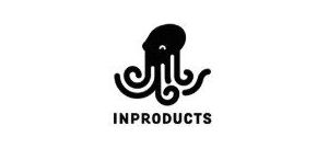  INPRODUCTS